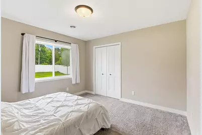 18532 Salem Street NW, Elk River, MN 55330 - Photo 29