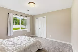 18532 Salem St NW, Elk River, MN 55330 - Photo 29