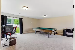 18532 Salem St NW, Elk River, MN 55330 - Photo 23