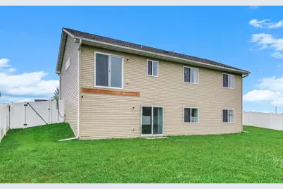 18532 Salem Street NW, Elk River, MN 55330 - Photo 33