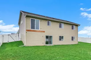 18532 Salem St NW, Elk River, MN 55330 - Photo 33