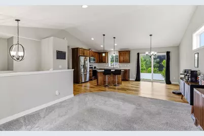 18532 Salem Street NW, Elk River, MN 55330 - Photo 7