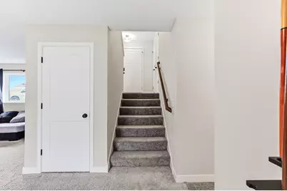 18532 Salem Street NW, Elk River, MN 55330 - Photo 21
