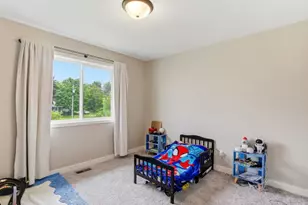 18532 Salem St NW, Elk River, MN 55330 - Photo 19