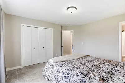 18532 Salem Street NW, Elk River, MN 55330 - Photo 17