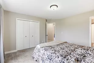 18532 Salem St NW, Elk River, MN 55330 - Photo 17