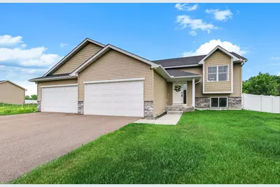 18532 Salem Street NW, Elk River, MN 55330 - Photo 1