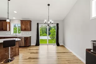 18532 Salem St NW, Elk River, MN 55330 - Photo 11