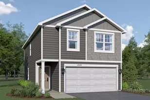 961 Stone Creek Dr., Jordan, MN 55379 - Photo 11