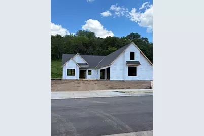 2424 Simply Living Lane, Hudson, WI 54016 - Photo 1