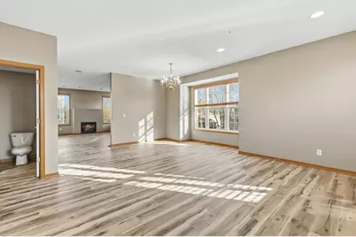 9980 Wildflower Drive, Eden Prairie, MN 55347 - Photo 3