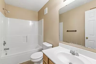 9980 Wildflower Drive, Eden Prairie, MN 55347 - Photo 23
