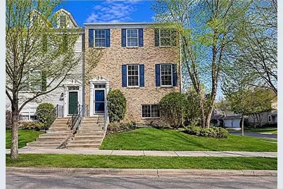 9980 Wildflower Drive, Eden Prairie, MN 55347 - Photo 1
