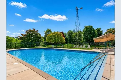 9980 Wildflower Drive, Eden Prairie, MN 55347 - Photo 29