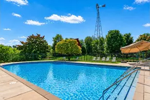9980 Wildflower Dr, Eden Prairie, MN 55347 - Photo 29
