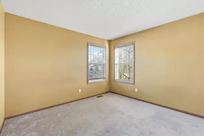 9980 Wildflower Drive, Eden Prairie, MN 55347 - Photo 25