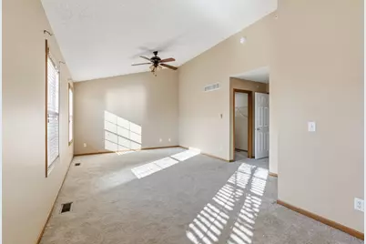 9980 Wildflower Drive, Eden Prairie, MN 55347 - Photo 17