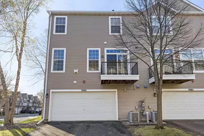 9980 Wildflower Drive, Eden Prairie, MN 55347 - Photo 33