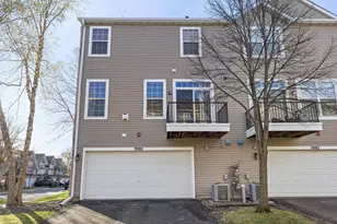 9980 Wildflower Dr, Eden Prairie, MN 55347 - Photo 33