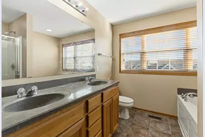 9980 Wildflower Drive, Eden Prairie, MN 55347 - Photo 21