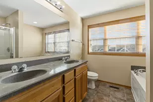 9980 Wildflower Dr, Eden Prairie, MN 55347 - Photo 21