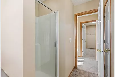 9980 Wildflower Drive, Eden Prairie, MN 55347 - Photo 19