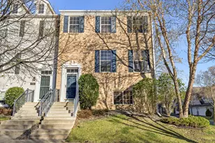9980 Wildflower Dr, Eden Prairie, MN 55347 - Photo 31