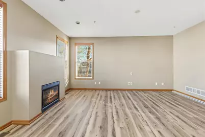 9980 Wildflower Drive, Eden Prairie, MN 55347 - Photo 11