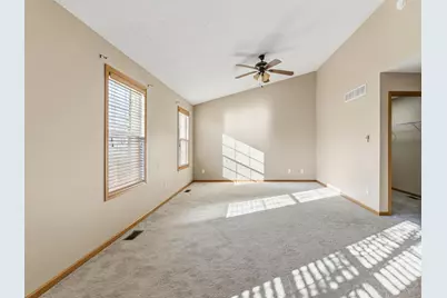 9980 Wildflower Drive, Eden Prairie, MN 55347 - Photo 15
