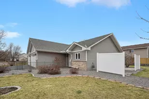 1076 244th Ave NE, East Bethel, MN 55005 - Photo 3