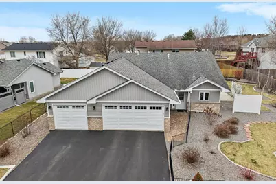 1076 244th Avenue NE, East Bethel, MN 55005 - Photo 33
