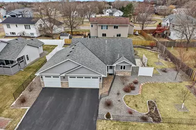 1076 244th Avenue NE, East Bethel, MN 55005 - Photo 37