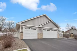 1076 244th Ave NE, East Bethel, MN 55005 - Photo 1