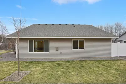 1076 244th Avenue NE, East Bethel, MN 55005 - Photo 31