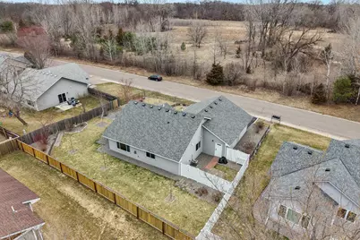 1076 244th Avenue NE, East Bethel, MN 55005 - Photo 49