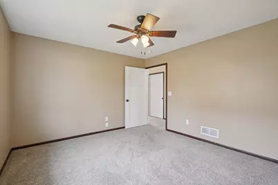 1076 244th Avenue NE, East Bethel, MN 55005 - Photo 27