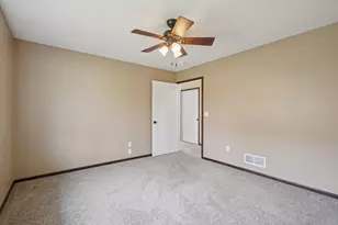 1076 244th Ave NE, East Bethel, MN 55005 - Photo 27