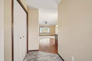 1076 244th Ave NE, East Bethel, MN 55005 - Photo 7