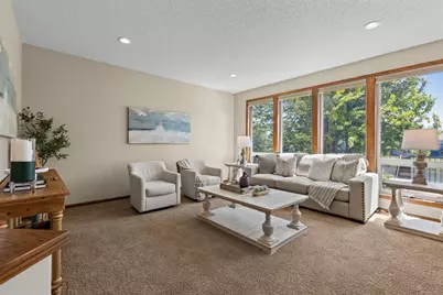 4858 186th Street W, Farmington, MN 55024 - Photo 5
