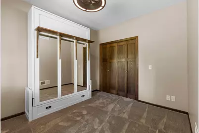 4858 186th Street W, Farmington, MN 55024 - Photo 25