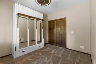 4858 186th St W, Farmington, MN 55024 - Photo 25