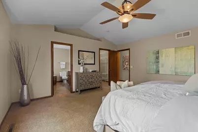 4858 186th Street W, Farmington, MN 55024 - Photo 15