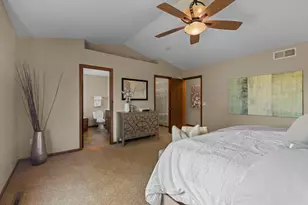 4858 186th St W, Farmington, MN 55024 - Photo 15