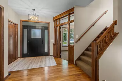 4858 186th Street W, Farmington, MN 55024 - Photo 3