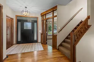 4858 186th St W, Farmington, MN 55024 - Photo 3