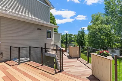 4858 186th Street W, Farmington, MN 55024 - Photo 27