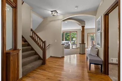 4858 186th Street W, Farmington, MN 55024 - Photo 35