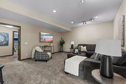 4858 186th Street W, Farmington, MN 55024 - Photo 23