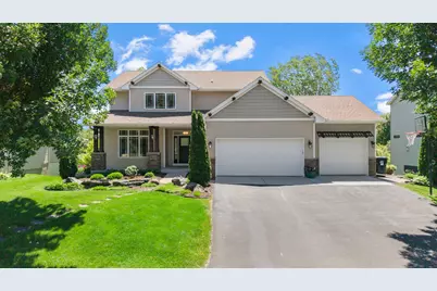 4858 186th Street W, Farmington, MN 55024 - Photo 1