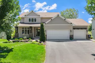 4858 186th St W, Farmington, MN 55024 - Photo 1